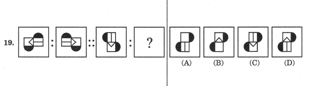 नवोदय विद्यालय प्रवेश परीक्षा 2026: वे 4 प्रश्न जिन्होंने छात्रों और विशेषज्ञों को उलझा दिया